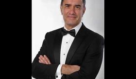 ZAGOR BORGHESI SHOWREEL 2026