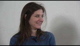 Elisabetta De Luca Sara Casani workshop (Hae Sung ) dic 2025