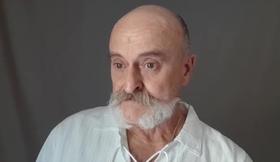 Varie interpretazioni