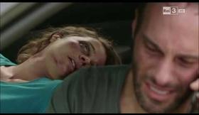 ENRICO SORTINO - Showreel 2019