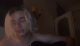 Video-1
