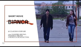 Bianca - Short Movie