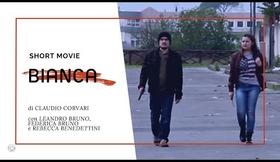 Bianca - Short Movie