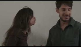 Showreel Roberto Boccardi