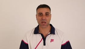 Video presentazione Paolo Defino