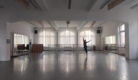 SaraBennet03 (Sara Olivieri)