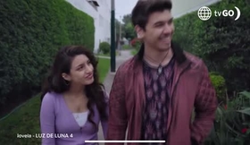 Serie televisiva