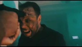 MEMORIE DI UNO ZOMBIE -SHORT FILM