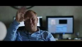 Sogni Proibiti (Regia di Mauro Cartapani con Paolo Granci)