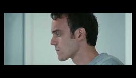 SHOWREEL - LORENZO CORBETTA