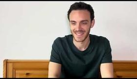 DIALOGO NORMAL PEOPLE-LORENZO CORBETTA