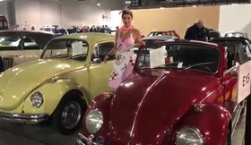 AutoClassica Milano