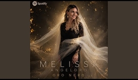 Oro Nero Giorgia Melissa Events