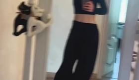 Fokla Fortel (Zadnipriana)