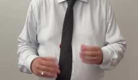 Pirocci Silvano