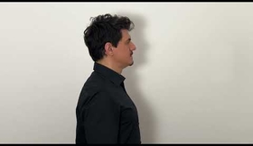 Luca Boscolo - Video Presentazione