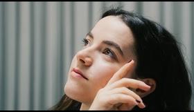 Demo Reel (ENG + IT)