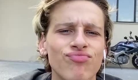 Pietro