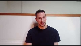 Il monologo di Novecento tratto dal romanzo di Alessandro Baricco - Alessandro Tognon