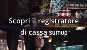 Reclama
