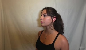 Presentazione in Inglese e in Italiano (Slate)