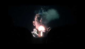 Showreel Luca Detto Bisto Boscolo