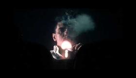 Showreel Luca Detto Bisto Boscolo