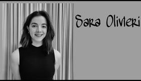 SaraBennet03 (Olivieri)