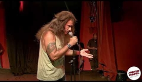 Zagor Zlavo - Locomotiv