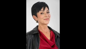 Show Reel Presentazione