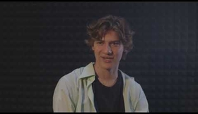 Alessandro Tirelli – Self-tape “Piero e Lisa” | Ovosodo