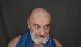 Malavitoso