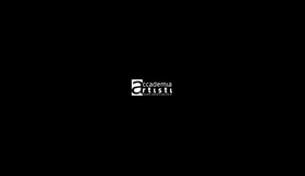 Alberti