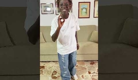 Presentazione in italiano Edoardo Grimaldi