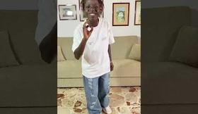 Presentazione in italiano Edoardo Grimaldi