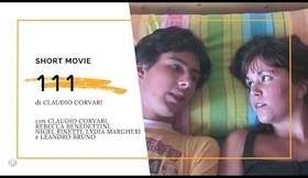 111 - Short Movie