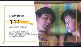 111 - Short Movie