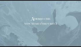 La tempesta