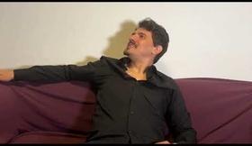 L’uomo in più - Luca Bisto Boscolo