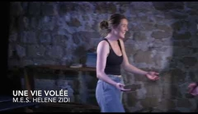 BANDE DEMO Chiara Corbetta