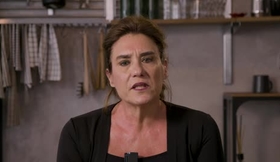 Gli ultimi cinque minuti