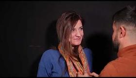 Elisabetta De Luca Armando Pizzuti Workshop Nov 2025 (ENG)