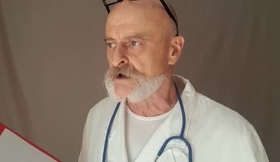 Medico