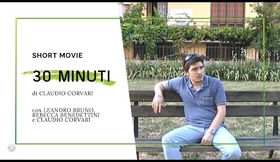 30 Minuti - Short Movie