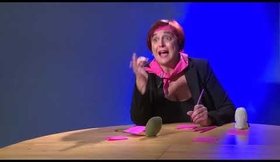 Basta Ingiustizie
