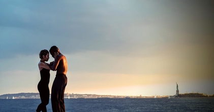 Casting ballerino ed ballerine tra i 20 e i 30 anni per spettacolo a Genova