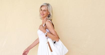 Casting donna tra i 40 e i 55 anni per VIDEO aziendale settore Welfare