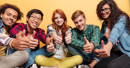 Casting figurazioni ambo sessi dai 18 anni in su per film