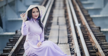 Casting ragazza tra i 19 e i 25 anni per interpretare MUSA della celebre serie Winx Club nel nuovo spettacolo live