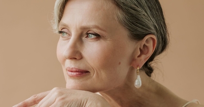 Casting attrici 50/55 anni bellissima presenza per trasmissione televisiva